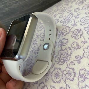 Watch in perfect condition